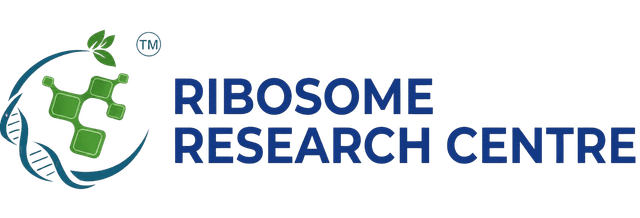 Ribosome Research Center Pvt. Ltd.